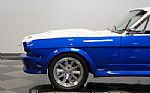 1965 Mustang Restomod Thumbnail 24