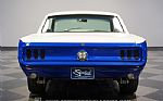 1965 Mustang Restomod Thumbnail 26
