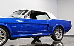 1965 Mustang Restomod Thumbnail 23