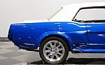 1965 Mustang Restomod Thumbnail 30