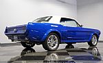 1965 Mustang Restomod Thumbnail 28