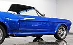 1965 Mustang Restomod Thumbnail 29