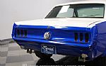 1965 Mustang Restomod Thumbnail 27