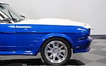 1965 Mustang Restomod Thumbnail 31
