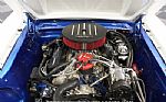 1965 Mustang Restomod Thumbnail 34