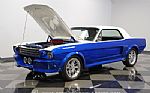 1965 Mustang Restomod Thumbnail 32
