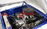 1965 Mustang Restomod Thumbnail 33