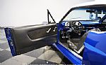 1965 Mustang Restomod Thumbnail 37