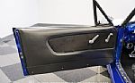 1965 Mustang Restomod Thumbnail 38