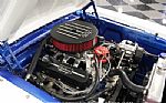 1965 Mustang Restomod Thumbnail 36