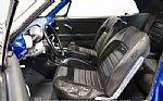 1965 Mustang Restomod Thumbnail 39