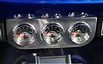 1965 Mustang Restomod Thumbnail 44