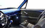 1965 Mustang Restomod Thumbnail 46