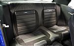 1965 Mustang Restomod Thumbnail 49