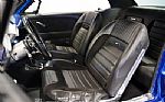 1965 Mustang Restomod Thumbnail 47
