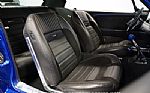 1965 Mustang Restomod Thumbnail 50