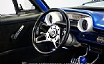 1965 Mustang Restomod Thumbnail 53