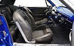 1965 Mustang Restomod Thumbnail 51