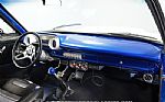 1965 Mustang Restomod Thumbnail 52