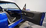 1965 Mustang Restomod Thumbnail 56
