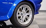 1965 Mustang Restomod Thumbnail 63