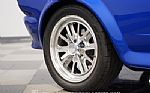 1965 Mustang Restomod Thumbnail 61