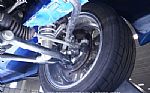 1965 Mustang Restomod Thumbnail 66