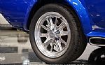 1965 Mustang Restomod Thumbnail 64
