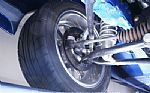 1965 Mustang Restomod Thumbnail 67