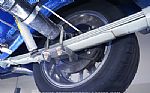 1965 Mustang Restomod Thumbnail 69