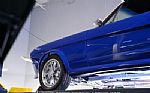 1965 Mustang Restomod Thumbnail 71
