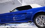 1965 Mustang Restomod Thumbnail 72