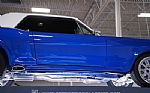 1965 Mustang Restomod Thumbnail 75