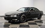 1997 240SX S14 Thumbnail 6