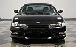 1997 240SX S14 Thumbnail 18