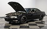 1997 240SX S14 Thumbnail 32