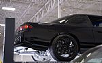 1997 240SX S14 Thumbnail 75