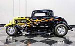 1932 3-Window Coupe Street Rod Thumbnail 2