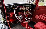 1932 3-Window Coupe Street Rod Thumbnail 4