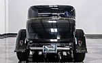 1932 3-Window Coupe Street Rod Thumbnail 10