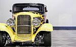 1932 3-Window Coupe Street Rod Thumbnail 20