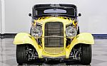 1932 3-Window Coupe Street Rod Thumbnail 18