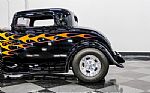 1932 3-Window Coupe Street Rod Thumbnail 24