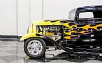 1932 3-Window Coupe Street Rod Thumbnail 23