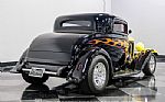 1932 3-Window Coupe Street Rod Thumbnail 25