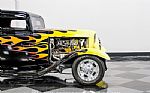 1932 3-Window Coupe Street Rod Thumbnail 30