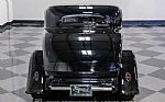 1932 3-Window Coupe Street Rod Thumbnail 34