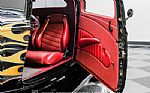 1932 3-Window Coupe Street Rod Thumbnail 42