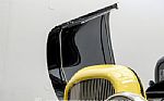 1932 3-Window Coupe Street Rod Thumbnail 41