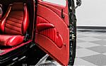1932 3-Window Coupe Street Rod Thumbnail 43